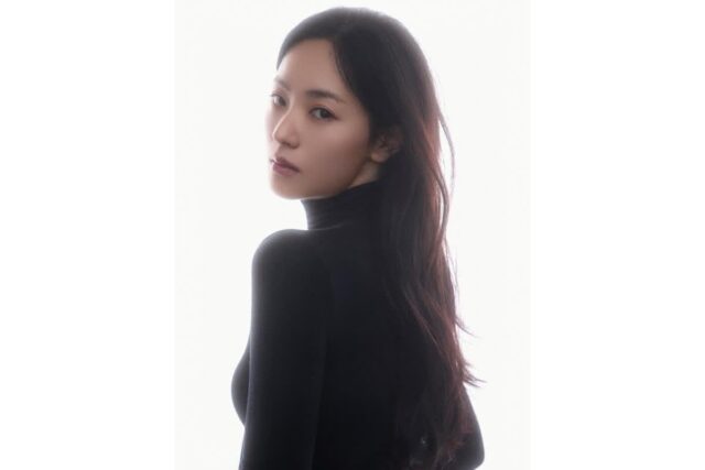 독립영화계 스타서 드라마 주연했더니 역대 시청률 1위 달성한 여배우