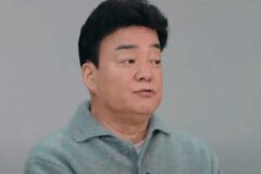 복귀하자마자…백종원, ‘실체’ 드러났다
