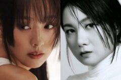 이효리, 박나래 ‘술주정’ 피해자였다…