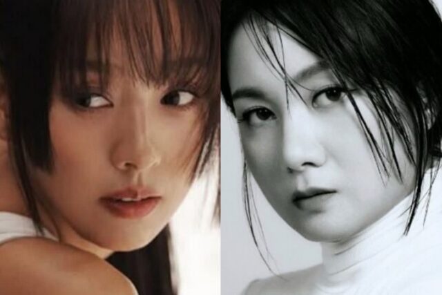 이효리, 박나래 ‘술주정’ 피해자였다…