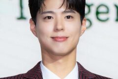 박보검, ‘폭로’ 터졌다…최측근 증언