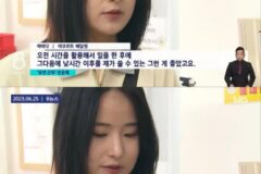 점점 회사를 안 다닌다는 mz 세대