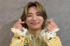 “이중인격”… 대성, 빅뱅 데뷔 전 ‘성향’ 싹 다 드러내
