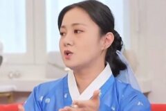 박나래, 또 ‘파묘’… “나만의 스케줄 관리법”