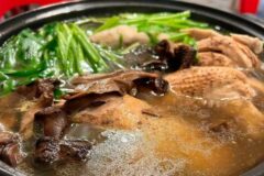 부드러운 향과 깊은 곡물 풍미를 즐길 수 있는 막걸리 맛집 5곳