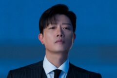 배우 박희순, 사법부 ‘실세’ 됐다… 깜짝 소식