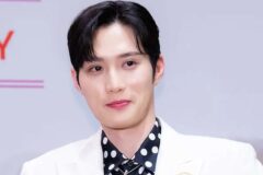 김준호, 촬영 중 최측근 ‘공개 저격’ 당해…