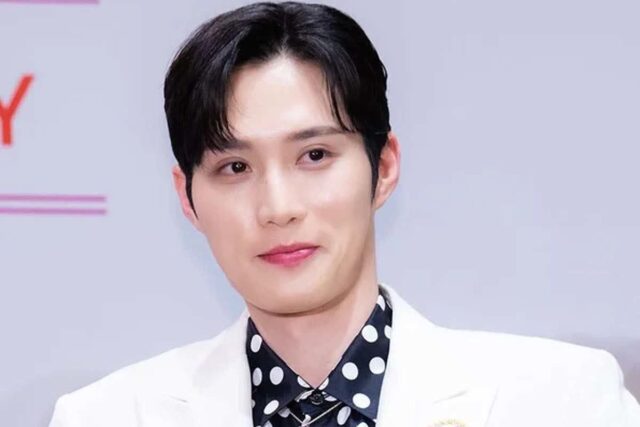 김준호, 촬영 중 최측근 ‘공개 저격’ 당해…
