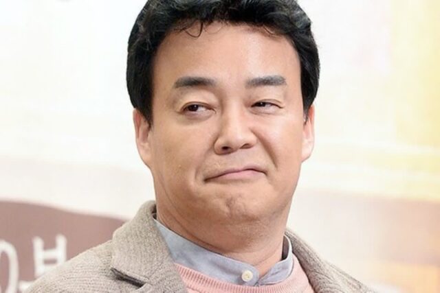 백종원, 결국 中 손 잡나…
