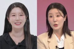 “노래 1곡만으로 방송 활동 안해도 될 정도” …  저작권료 얼마길래