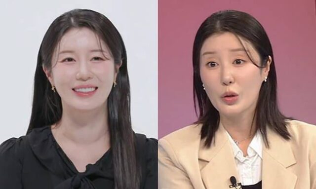 “노래 1곡만으로 방송 활동 안해도 될 정도” …  저작권료 얼마길래