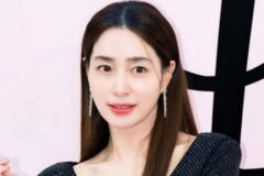 이민정, 과거 ‘폭로’ 당했다… 동료 증언