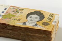 노후를 부유하게 보내고 싶다면 ‘이 네가지’를 끊어라