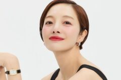 “내 얘기 그대로 사용”… 황보라, 하정우 저격