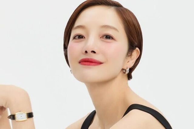 “내 얘기 그대로 사용”… 황보라, 하정우 저격