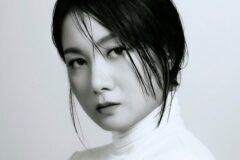 박나래, 잇따른 폭로에 결국… 실종 상태