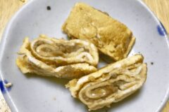 계란말이 만들 때 “이 재료” 꼭 넣으세요 너무 맛있어서 놀라게 됩니다.