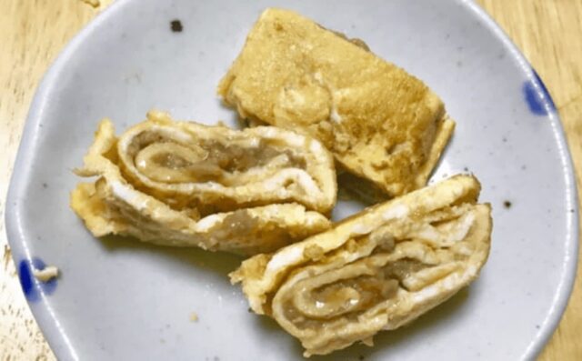 계란말이 만들 때 “이 재료” 꼭 넣으세요 너무 맛있어서 놀라게 됩니다.
