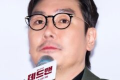 조진웅, ‘위약금’만 무려 OOO억 원… 입이 떡