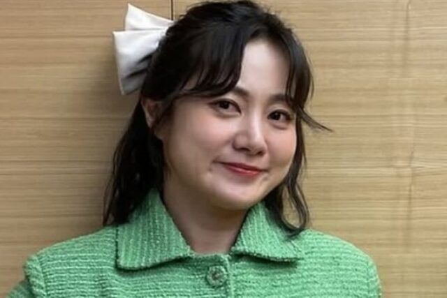 ‘박나래 피해자’ 속출… “정재형·이시언·전현무까지”