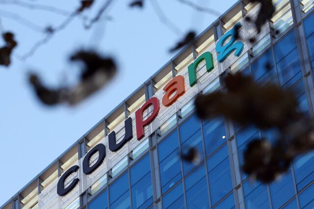 ‘개인 정보 유출’ 쿠팡, 결국 ‘초대형 집단 소송’ 닥쳐…