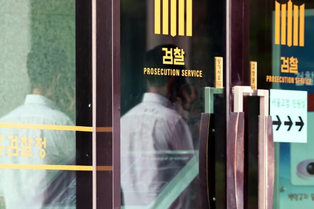 ‘범죄 행위’ 각 세운 주진우…정치권 뒤집은 발언