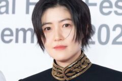 “절망적”…심은경, ‘이이경’ 논란 후 입 열었다