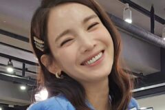 정가은, 이혼 7년 만에… 재혼 소식 ‘팬들 깜짝’