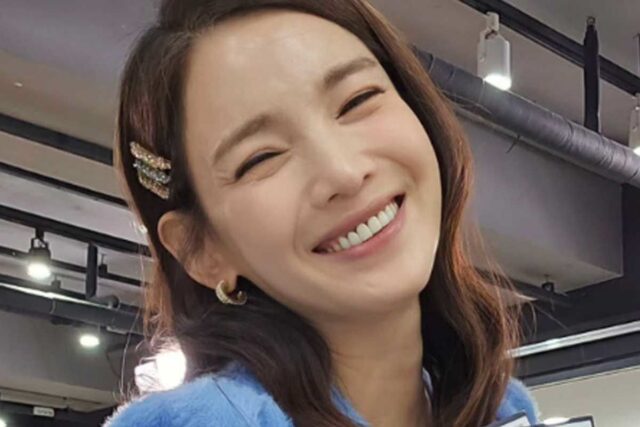 정가은, 이혼 7년 만에… 재혼 소식 ‘팬들 깜짝’