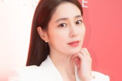 이민정, 길거리서 ‘오열 목격담’ 나와… 심각한 상황