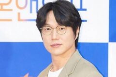 ‘매니저 배신’ 성시경, 눈물나는 현재 상태…
