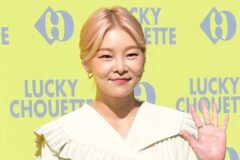 송해나, ‘이이경’ 품은 ‘나솔’서 딱 한마디…