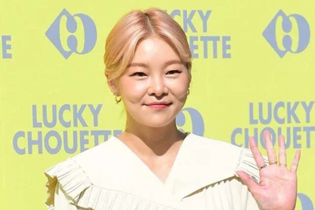 송해나, ‘이이경’ 품은 ‘나솔’서 딱 한마디…