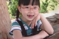 아 JYP 밈 오해원 혼자 쓰나