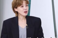 장도연 ‘새로운 절친’ 생겼다 동갑내기 85 소띠 절친 탄생