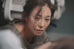등장만으로 분위기 장악… ‘이 배우’ 등장에 난리 났다