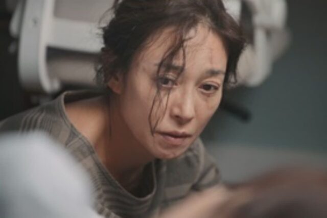 등장만으로 분위기 장악… ‘이 배우’ 등장에 난리 났다