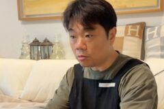 ’45억 건물주’ 정종철, “돈이면 다 돼”… ‘누리꾼 시끌’