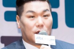 서장훈, ‘1000억’ 자산가와… 싹 다 드러났다