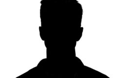 유명 男가수, 자택서 피살… ‘용의자는 아들’