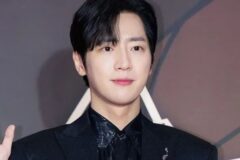 ‘신혼’ 이상엽, 겹경사… “축하합니다”