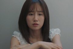 드라마 하나로 ‘화제성’ 싹쓸이한 女배우 ‘정체’