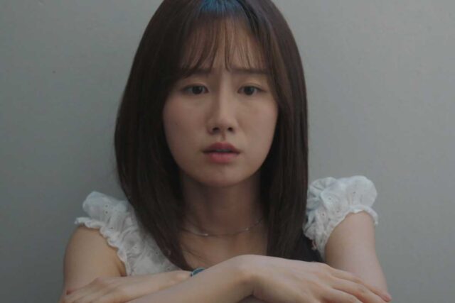 드라마 하나로 ‘화제성’ 싹쓸이한 女배우 ‘정체’