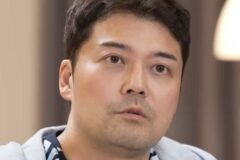 박나래 논란 속… 전현무, 조용히 전해진 소식
