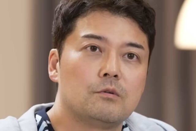 박나래 논란 속… 전현무, 조용히 전해진 소식