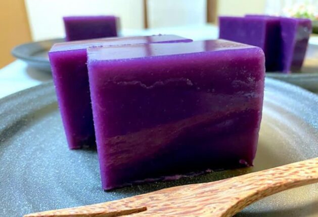 피부 어려지고 싶다면 “이 음식” 꾸준히 드세요 피부과의사도 먹습니다.