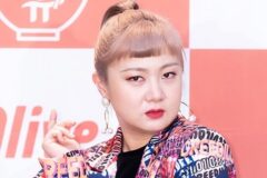 박나래, 전 매니저 ‘추가 폭로’… 연예계 전체 시끌