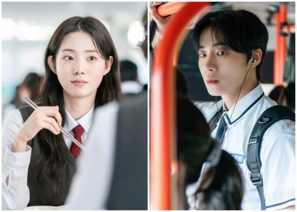 100만명 넘게 본 ‘오세이사’, 추영우·신시아 버전은 어떨까