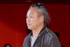 유명 감독, 안타까운 비보… 사인은 ‘심장 합병증’