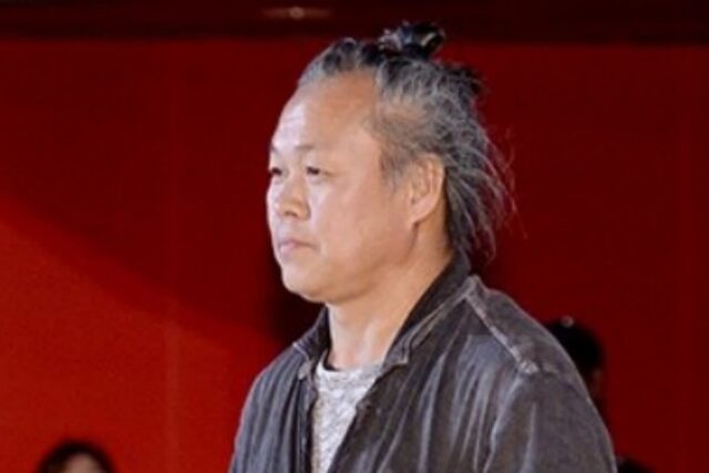 유명 감독, 안타까운 비보… 사인은 ‘심장 합병증’